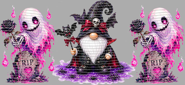 16oz Halloween-J12-3554